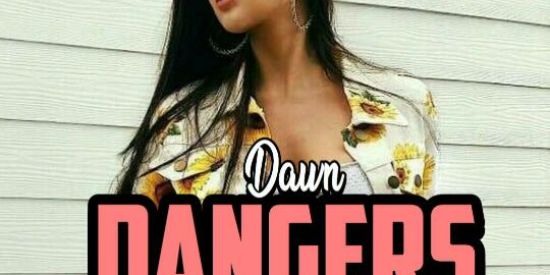 Imagem do grupo de WhatsApp Vem ganhar seguidores