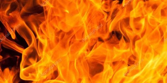 Imagem do grupo de WhatsApp Quem não conversar sai🔥🗣️🤵🏾