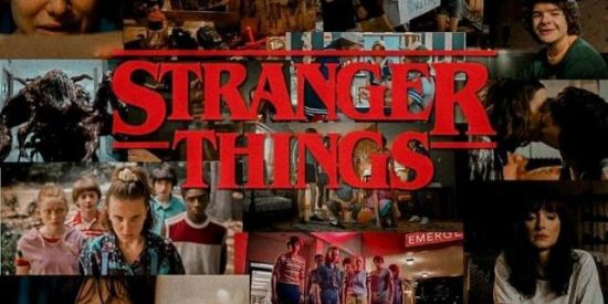 Imagem do grupo de WhatsApp 🎡🧇🅛🅘🅜🅟🅔🅩🅐(30/06)🎆🎈