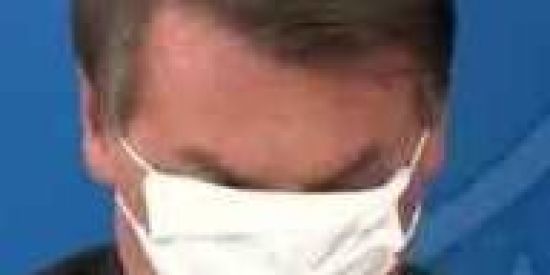 Imagem do grupo de WhatsApp Stickers