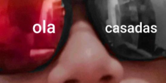 Imagem do grupo de WhatsApp 🐦U N I Ã O   F L A S C O🇦🇴