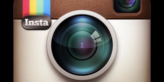 Imagem do grupo de WhatsApp Mega projeto insta