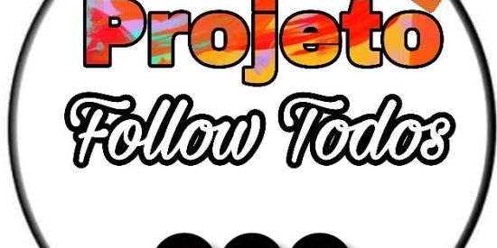 Imagem do grupo de WhatsApp 1° ✨ғᴏʟʟᴏᴡ ᴛᴏᴅᴏs✨