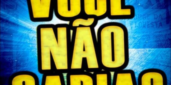 Imagem do grupo de WhatsApp youtubers dicas