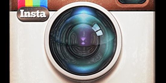 Imagem do grupo de WhatsApp ENGAJAMENTO INSTAGRAM ❤️