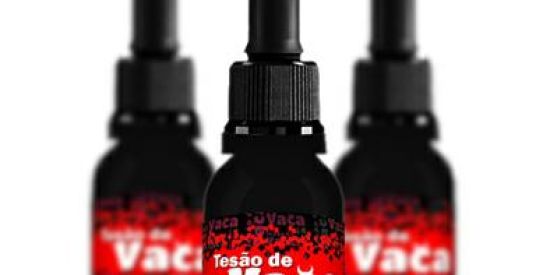 Imagem do grupo de WhatsApp Promoçao e amostras gratis