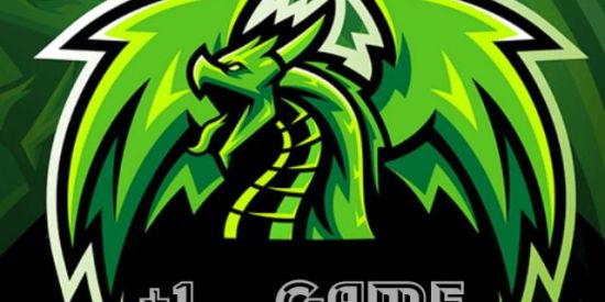 Imagem do grupo de WhatsApp +1ᅠϟĢĄMɆ