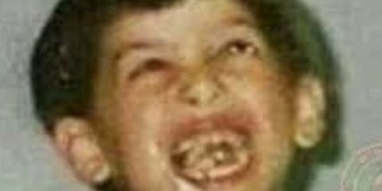 Imagem do grupo de WhatsApp Zueira 24hrs