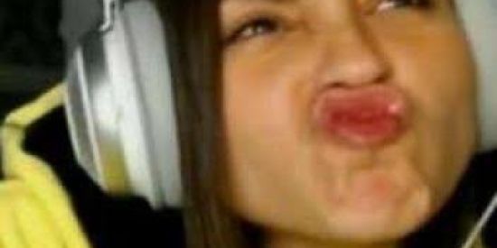 Imagem do grupo de WhatsApp 💚 Loud 💚