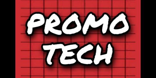 Imagem do grupo de WhatsApp Promo Tech📢📬