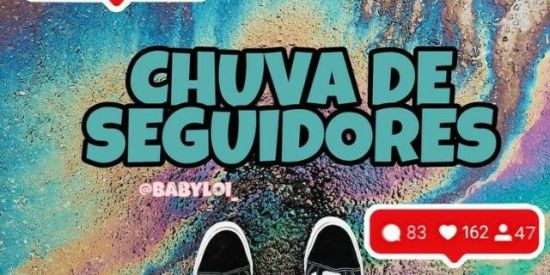 Imagem do grupo de WhatsApp SVD MULTIDÃO 🔥⚡