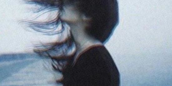 Imagem do grupo de WhatsApp ♥️BøŇëQüÏňHä§(ø)_Đë_ŁüXø♥️