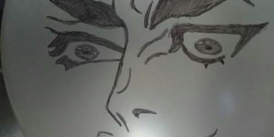 Imagem do grupo de WhatsApp 🕯️🌕Hall dos Aleatórios🌕🕯️