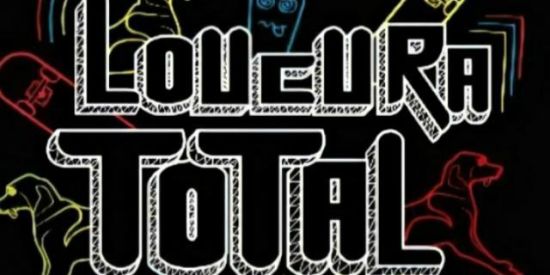 Imagem do grupo de WhatsApp Figurinhas e zueira 🔥🤪