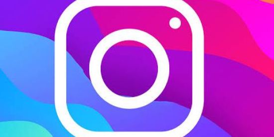 Imagem do grupo de WhatsApp Seguidores On | 📷✔️