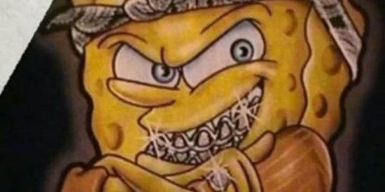 Imagem do grupo de WhatsApp 🅛🅞🅢_🅖🅡🅐🅝🅓🅔🅢