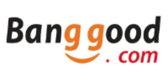 Imagem do grupo de WhatsApp Compras Banggood