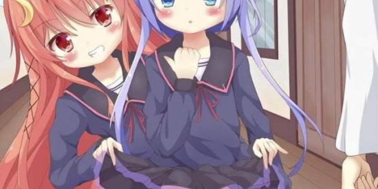 Imagem do grupo de WhatsApp 🅟🅞🅡🅐🅞🅓🅐🅢🅛🅞🅛🅘🅢🅥3(RECEPÇÃO)