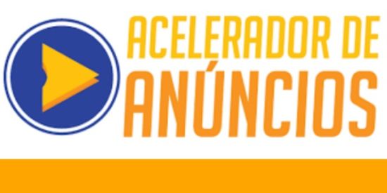 Imagem do grupo de WhatsApp acelerador de anuncios