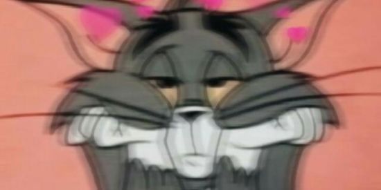 Imagem do grupo de WhatsApp 💕Figurinhas✨