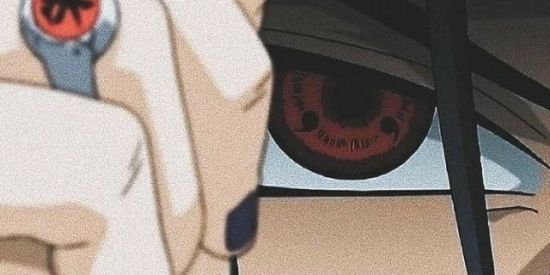 Imagem do grupo de WhatsApp Recrutamento Para o RPG ☄