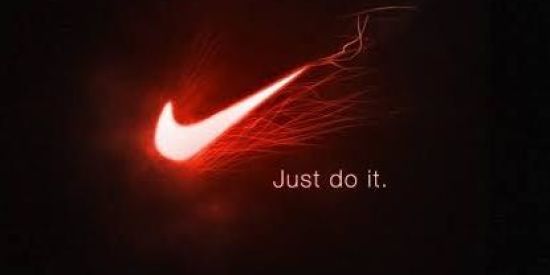 Imagem do grupo de WhatsApp Figurinhas 24hrs