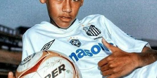 Imagem do grupo de WhatsApp ADUTO NEY 🏆