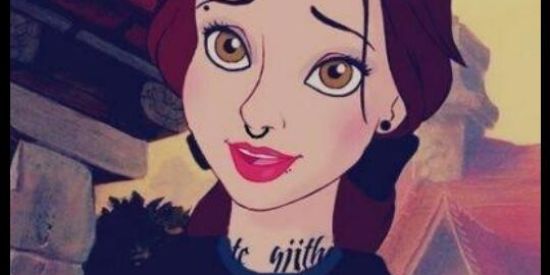 Imagem do grupo de WhatsApp Tik tok🌼🍃🌻