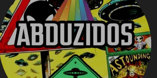 Imagem do grupo de WhatsApp 🪐⚅⃤   HoSpíCiØ  🔥⃤🪐