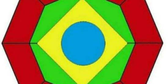 Imagem do grupo de WhatsApp Investidores da caixinha