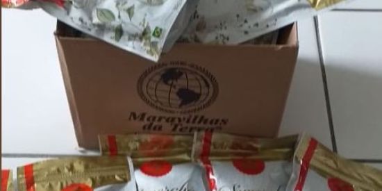 Imagem do grupo de WhatsApp Mmn do Sucesso!