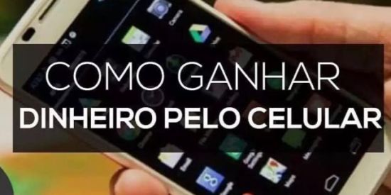 Imagem do grupo de WhatsApp Doações do Sucesso !