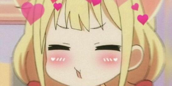 Imagem do grupo de WhatsApp 💮 🅐🅝🅘🅜🅔  🅤🅝🅘🅥🅔🅡🅢🅔 💮