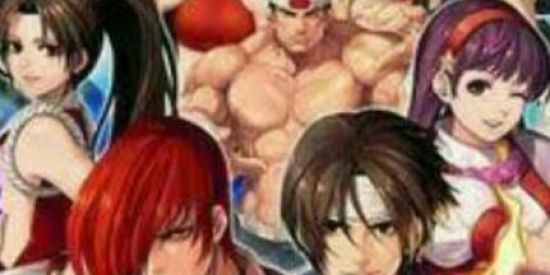 Imagem do grupo de WhatsApp 🇧🇷BR anime BR🇧🇷