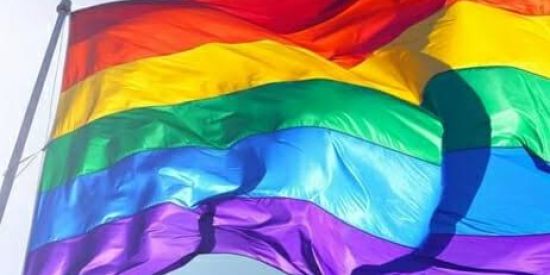 Imagem do grupo de WhatsApp GRUPO DA MADRUGA