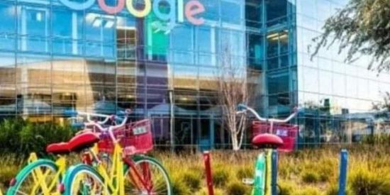 Imagem do grupo de WhatsApp Renda Extra Home Office