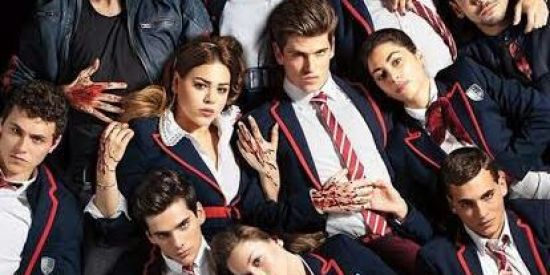 Imagem do grupo de WhatsApp 🔥NETCHAT💯🔥