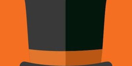 Imagem do grupo de WhatsApp Mitos do Cartola 2020