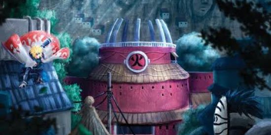 Imagem do grupo de WhatsApp ⭐-(🍀'Recrutamento'🍀)-⭐