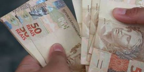 Imagem do grupo de WhatsApp RENDA Extra 1Mil a 3Mil