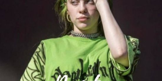 Imagem do grupo de WhatsApp 💚☂️  Projeto Mutirão4 ☂️💚