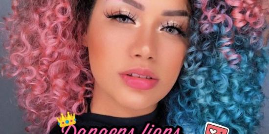 Imagem do grupo de WhatsApp °RECRUTAMENTO ♔•Đl'ร•♔