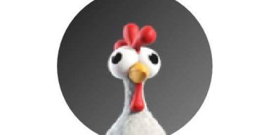 Imagem do grupo de WhatsApp MeMeS De IrMãOs 🐔🐔🐔🐔🐔🐔