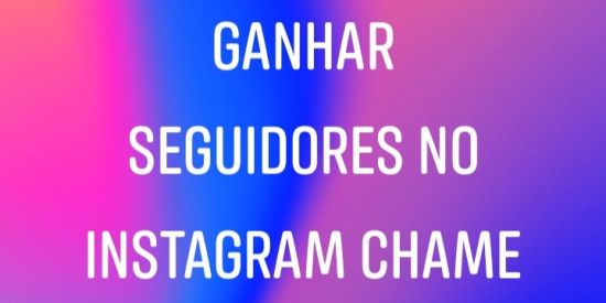 Imagem do grupo de WhatsApp Recrutamento💥