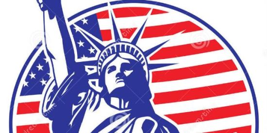 Imagem do grupo de WhatsApp Curso de English por 69$🇺🇸