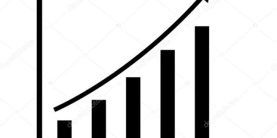 Imagem do grupo de WhatsApp SINAIS IQ OPTION FREE