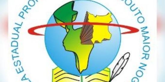 Imagem do grupo de WhatsApp Turma 9A