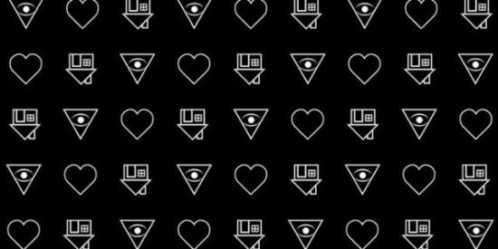 Imagem do grupo de WhatsApp ঔৣ͜͡ஓீ͜͡ 💎令亇ƚCҜ玄R ⃟ۣ₷❃🔥