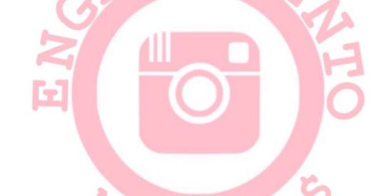 Imagem do grupo de WhatsApp Engajamento like/comentar