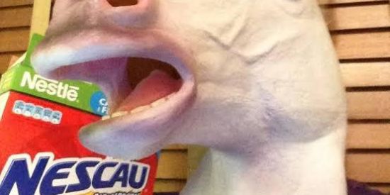 Imagem do grupo de WhatsApp 👑 ғɪɢᴜʀᴀɴᴛᴇs 👑